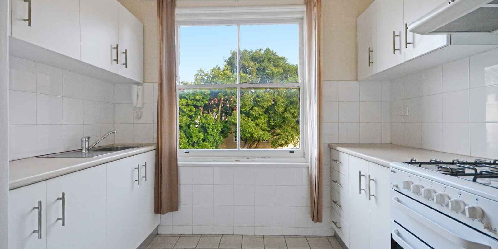 11/29c Nelson Street Woollahra