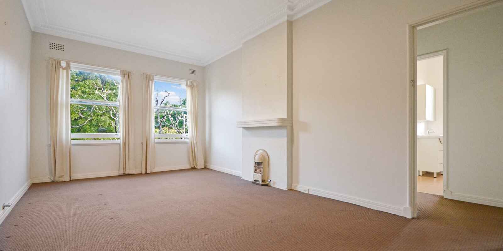 11/29c Nelson Street Woollahra