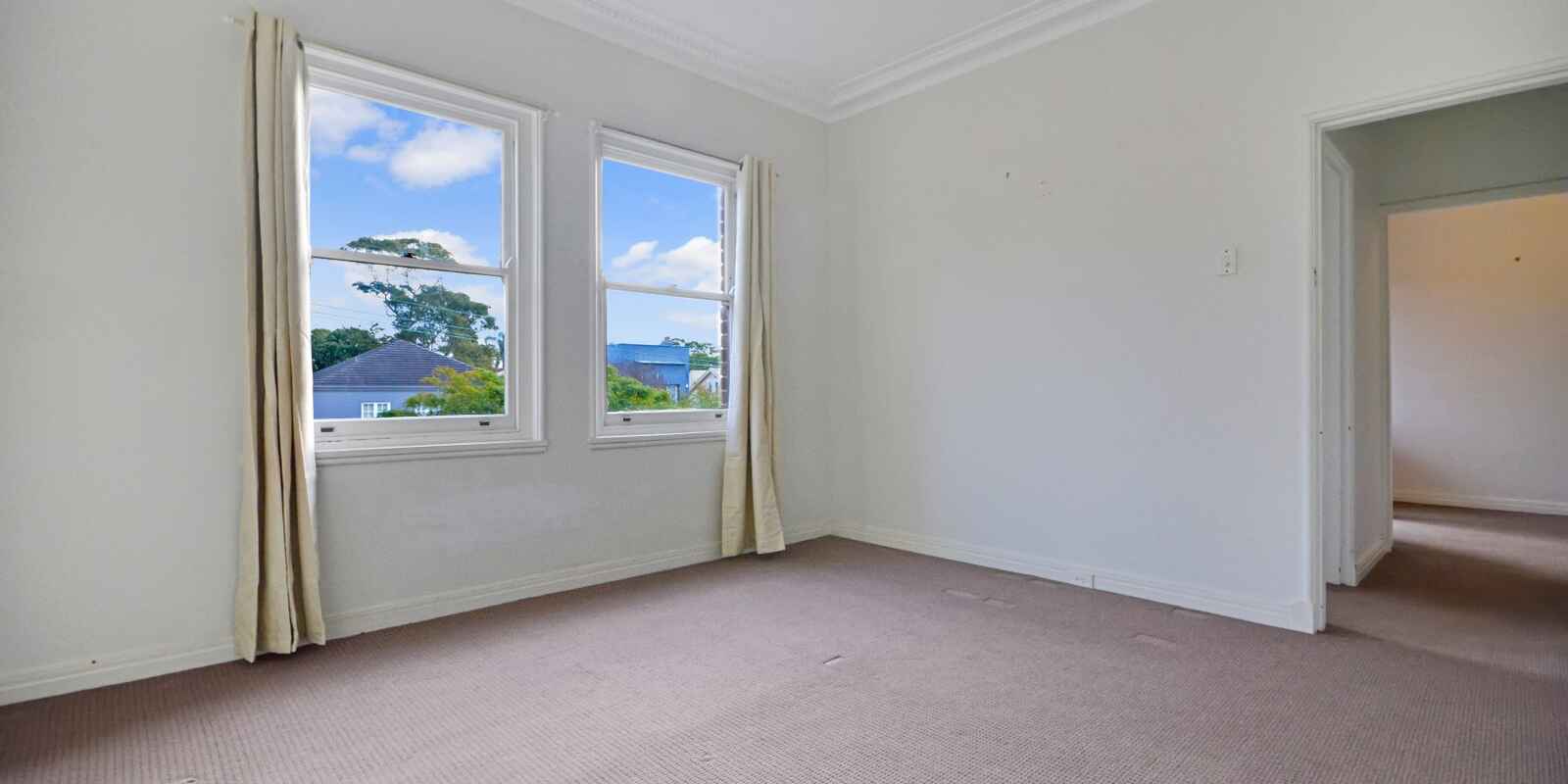 11/29c Nelson Street Woollahra