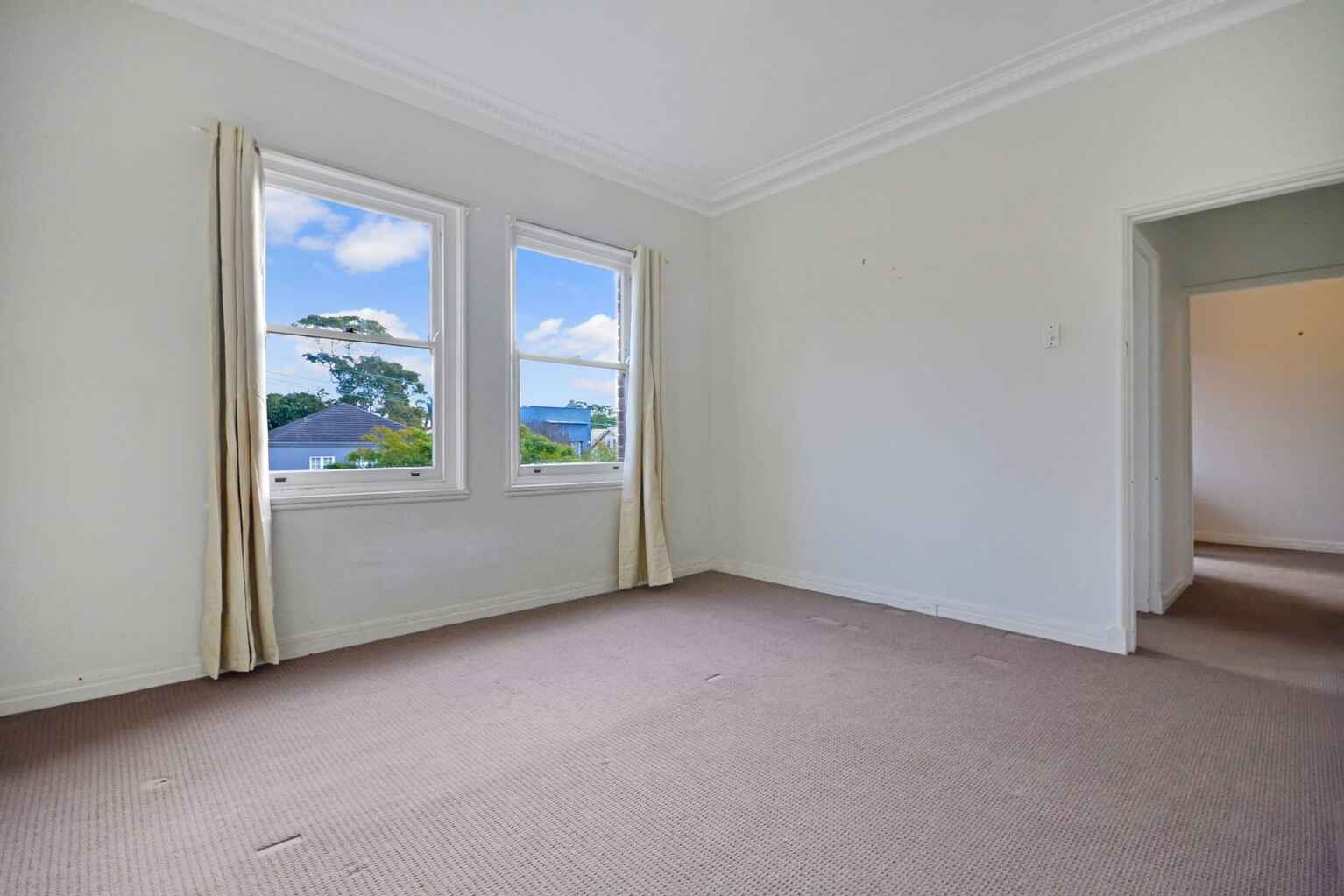 11/29c Nelson Street Woollahra