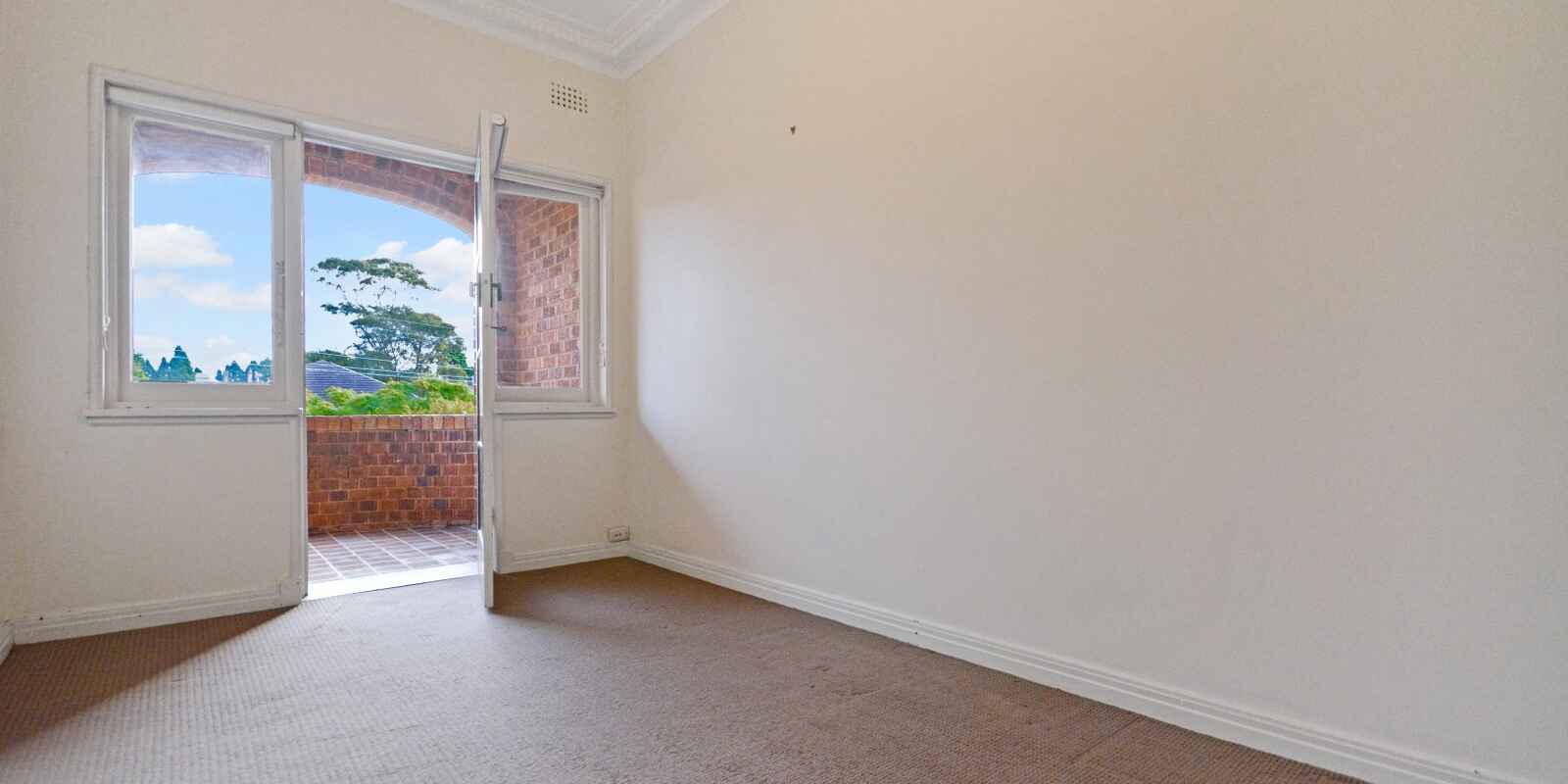 11/29c Nelson Street Woollahra
