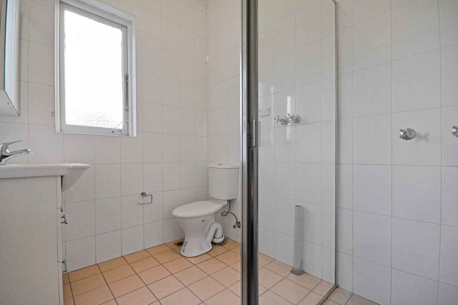 11/29c Nelson Street Woollahra