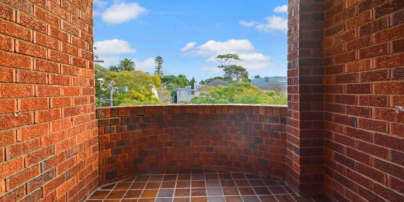 11/29c Nelson Street Woollahra