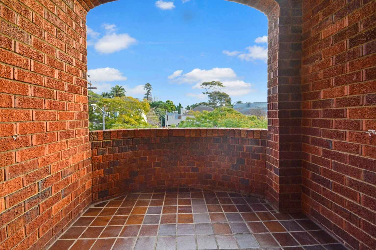 11/29c Nelson Street Woollahra