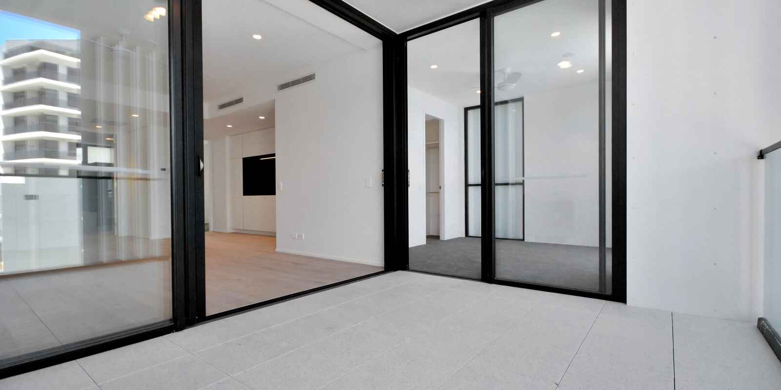 707/32-42 Spring Street Bondi Junction