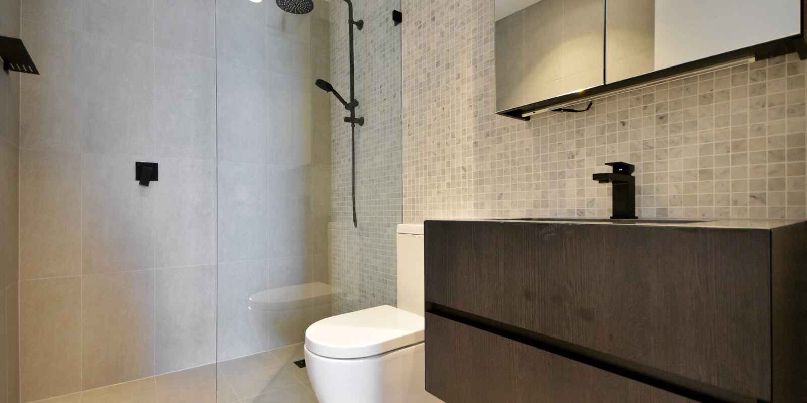 707/32-42 Spring Street Bondi Junction
