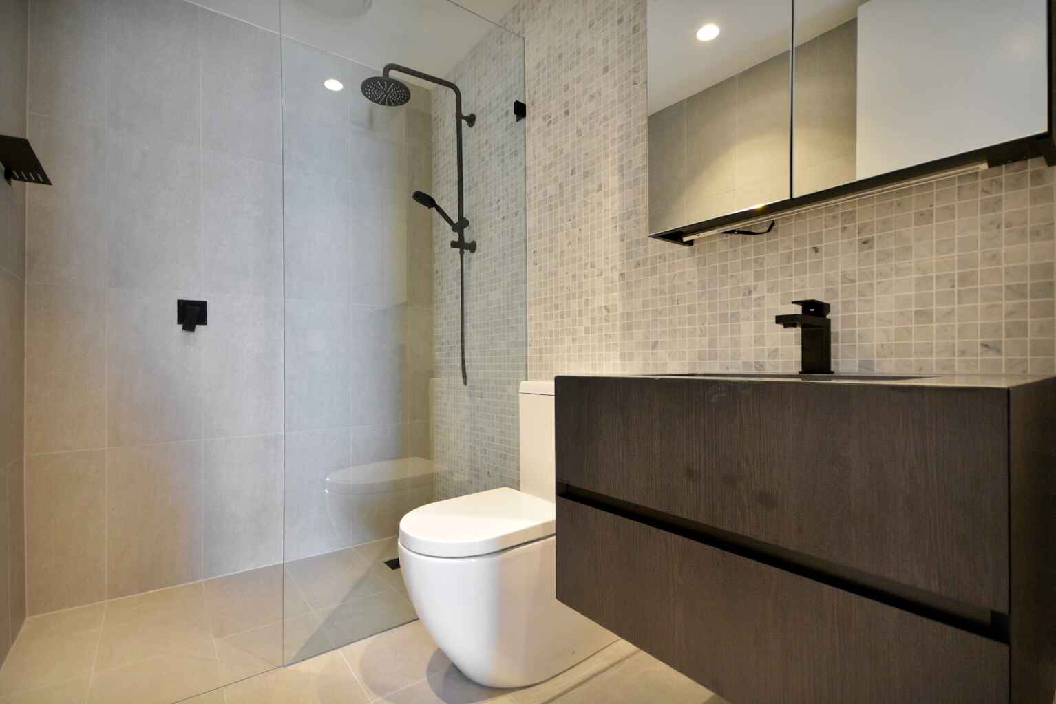 707/32-42 Spring Street Bondi Junction