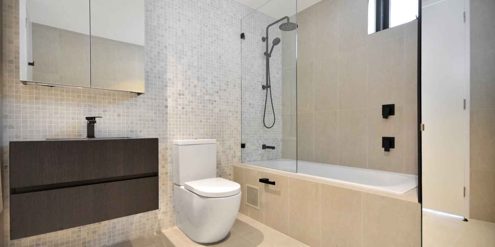 707/32-42 Spring Street Bondi Junction