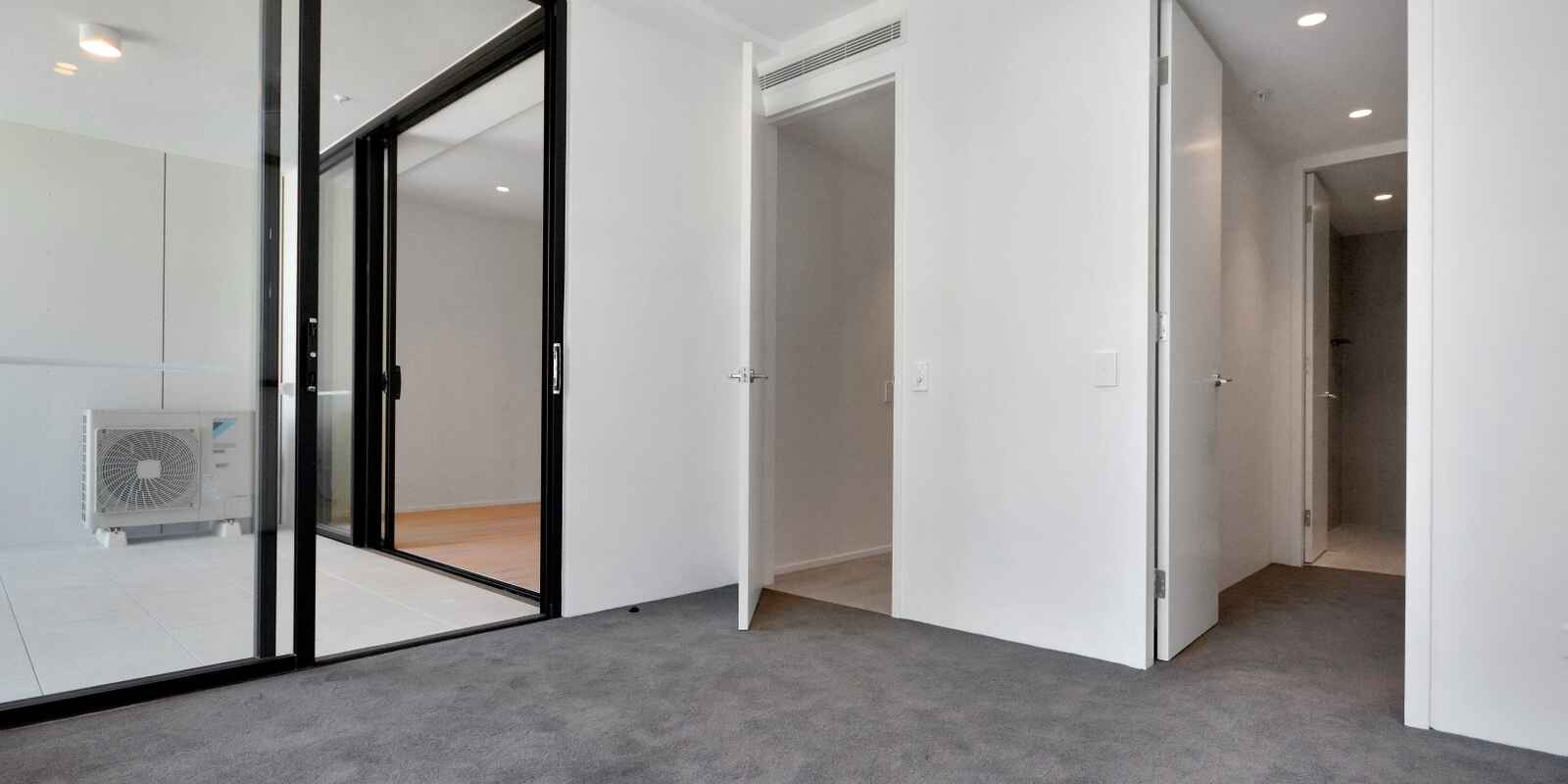707/32-42 Spring Street Bondi Junction