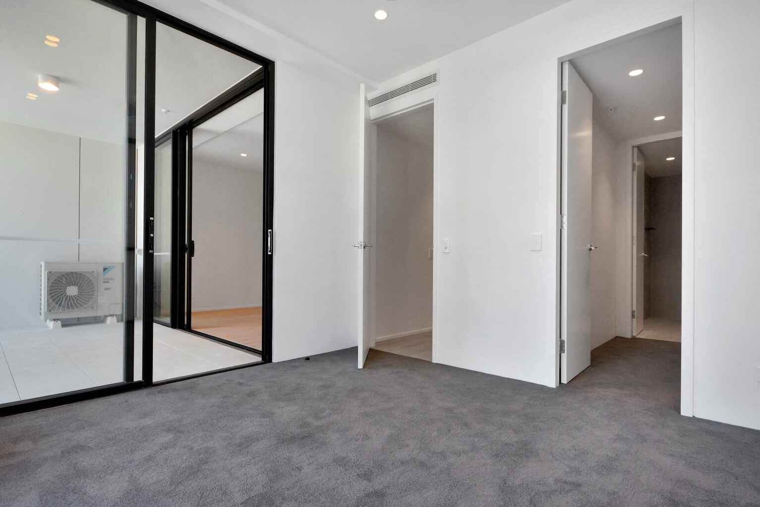 707/32-42 Spring Street Bondi Junction