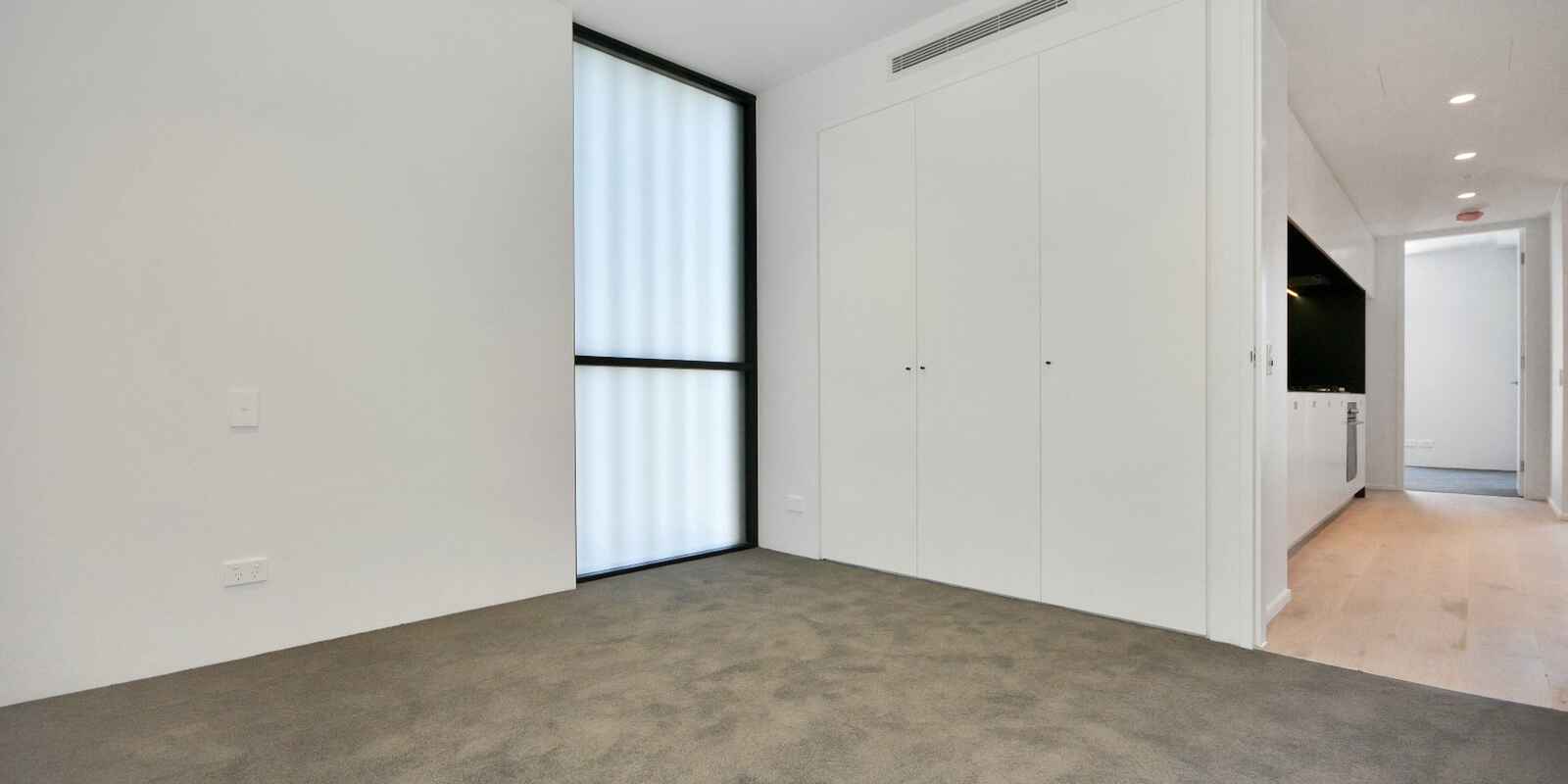 707/32-42 Spring Street Bondi Junction