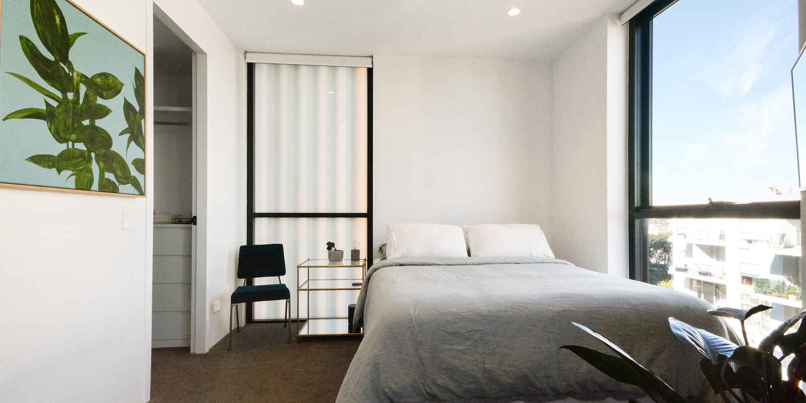 707/32-42 Spring Street Bondi Junction