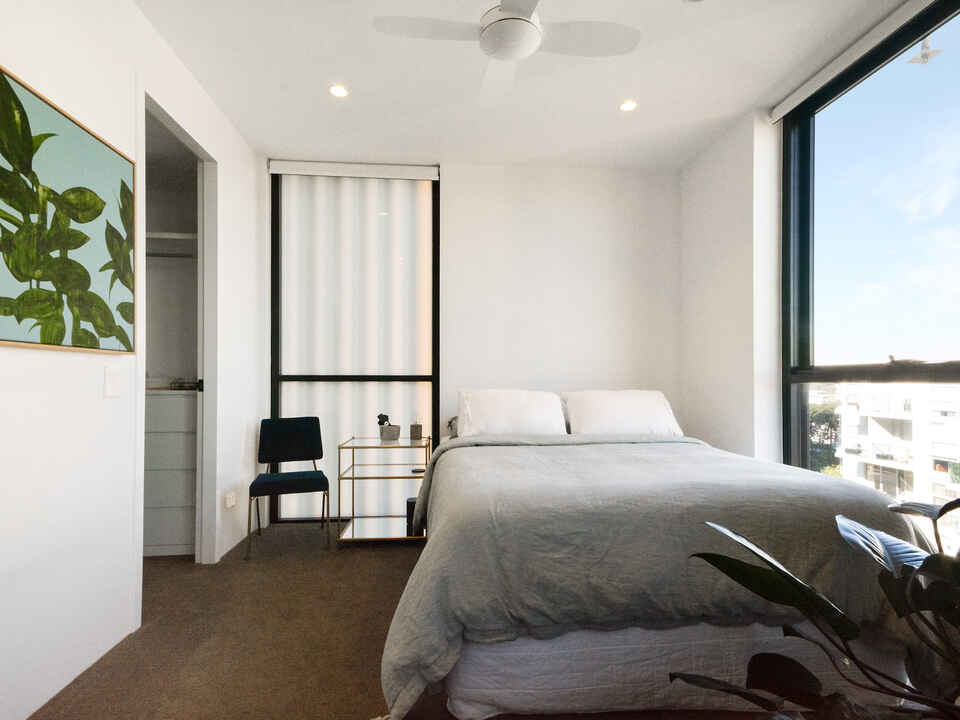 707/32-42 Spring Street Bondi Junction