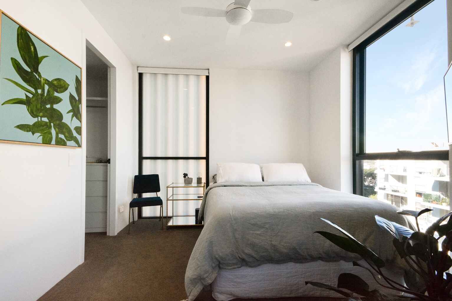 707/32-42 Spring Street Bondi Junction