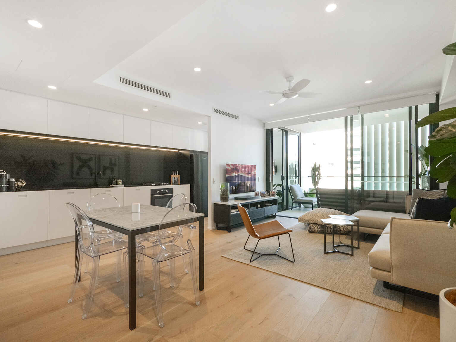 707/32-42 Spring Street Bondi Junction