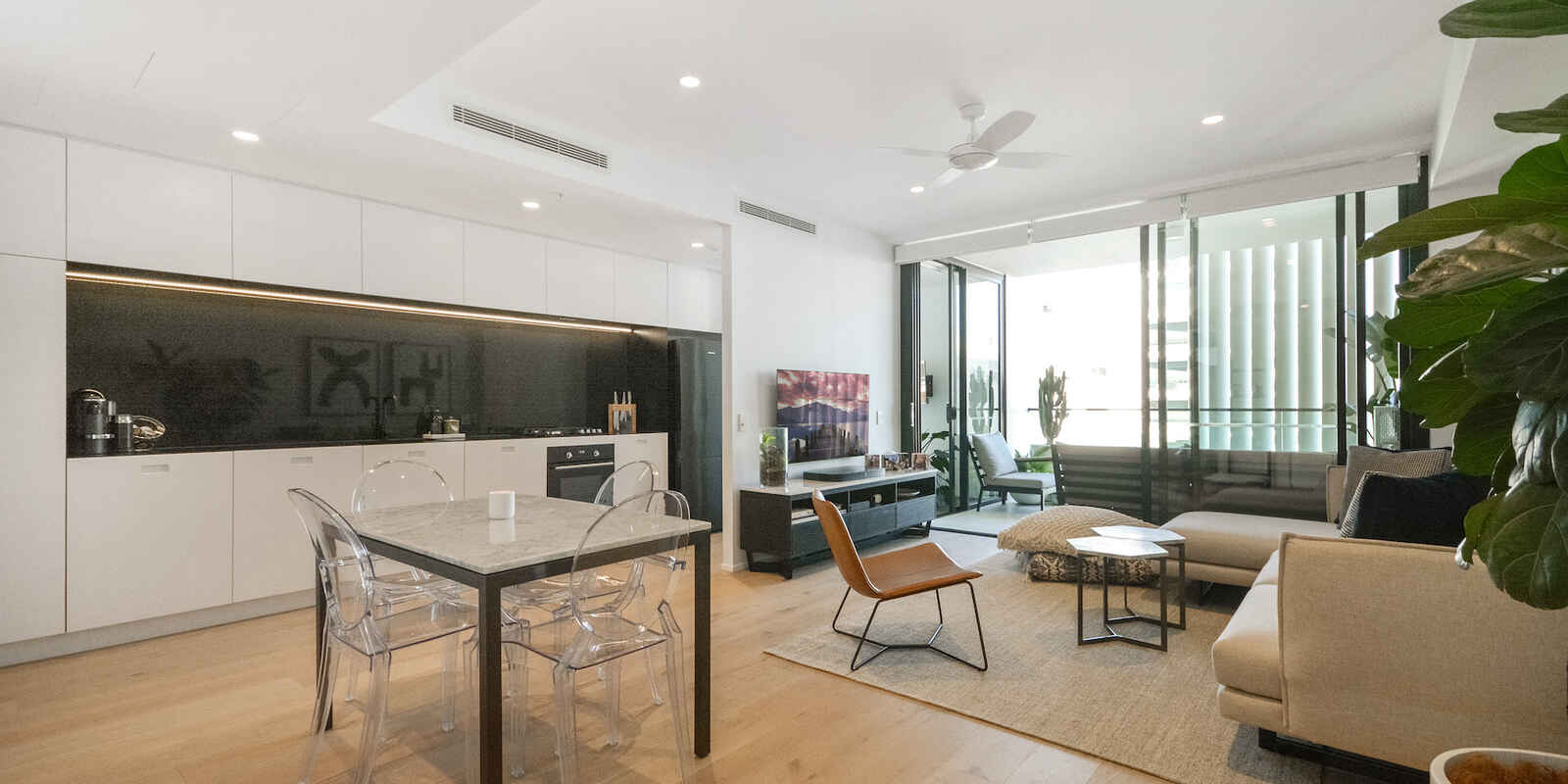 707/32-42 Spring Street Bondi Junction