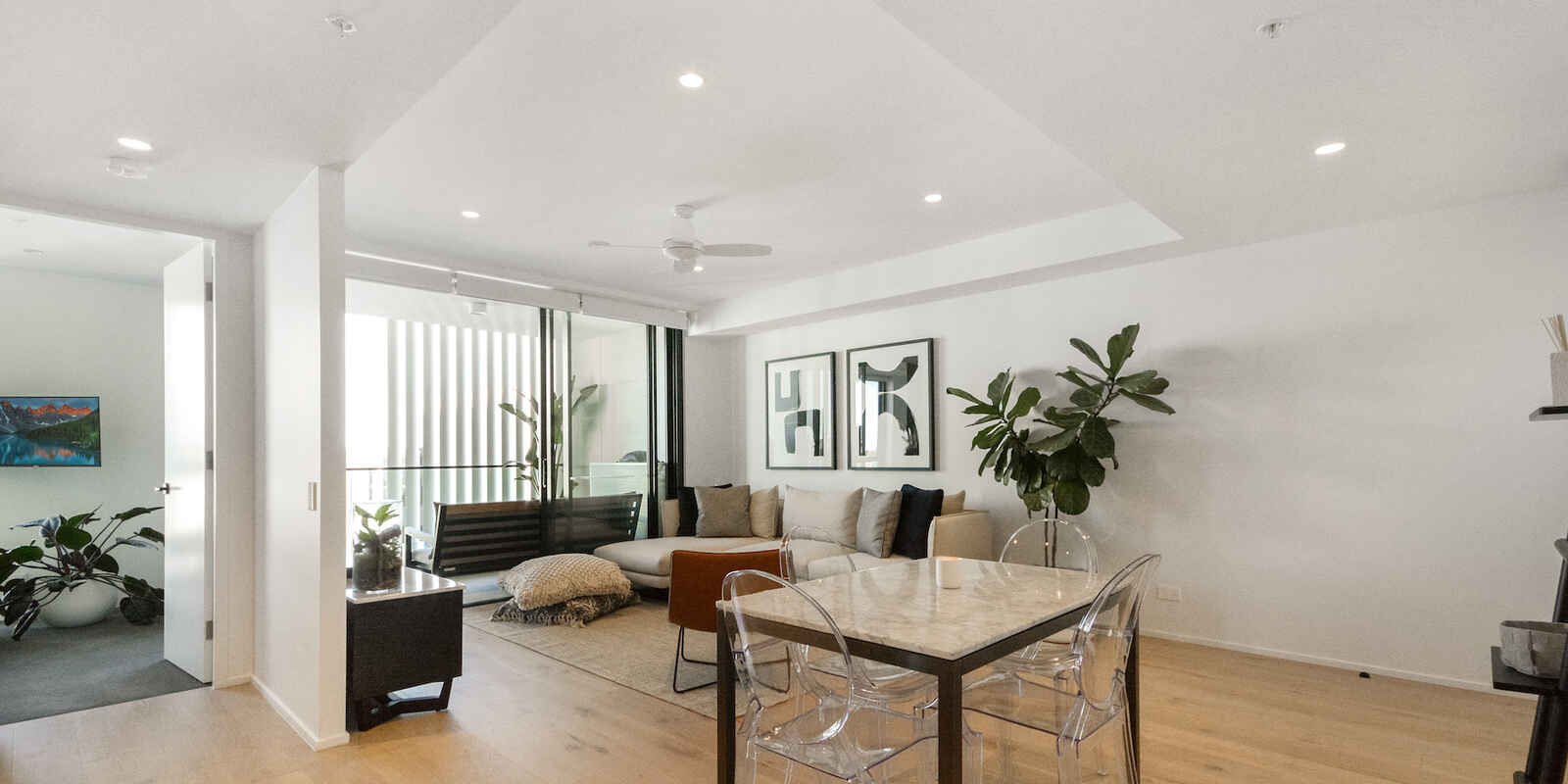 707/32-42 Spring Street Bondi Junction