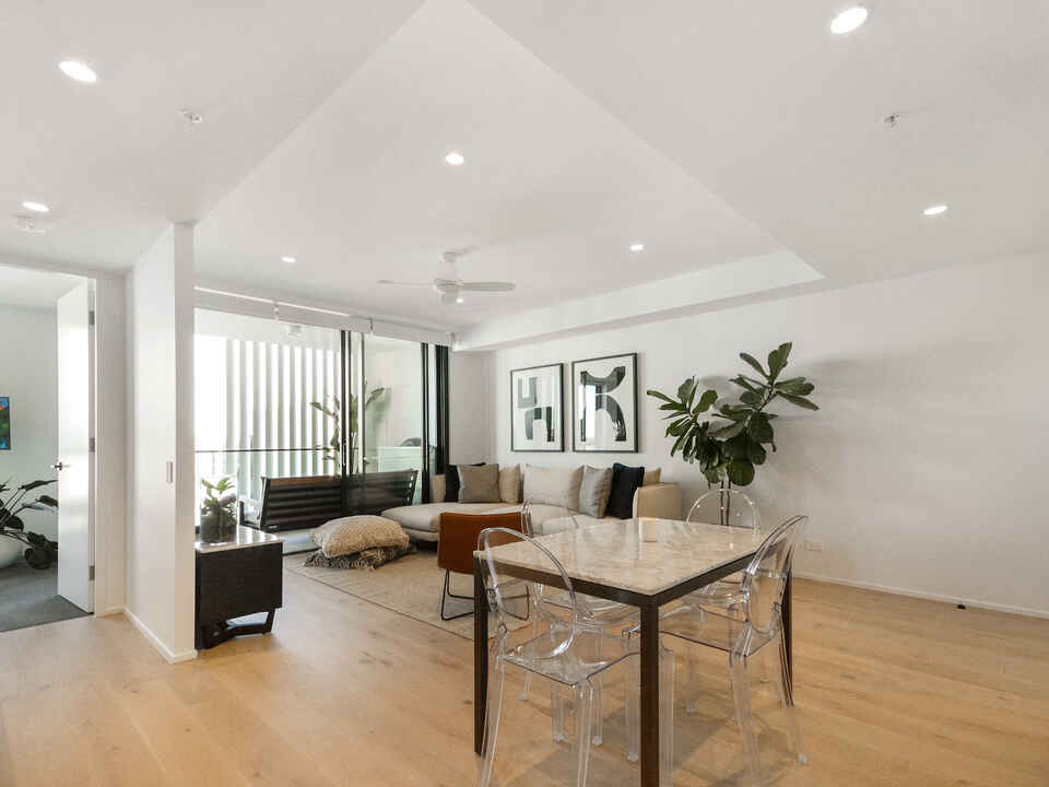 707/32-42 Spring Street Bondi Junction