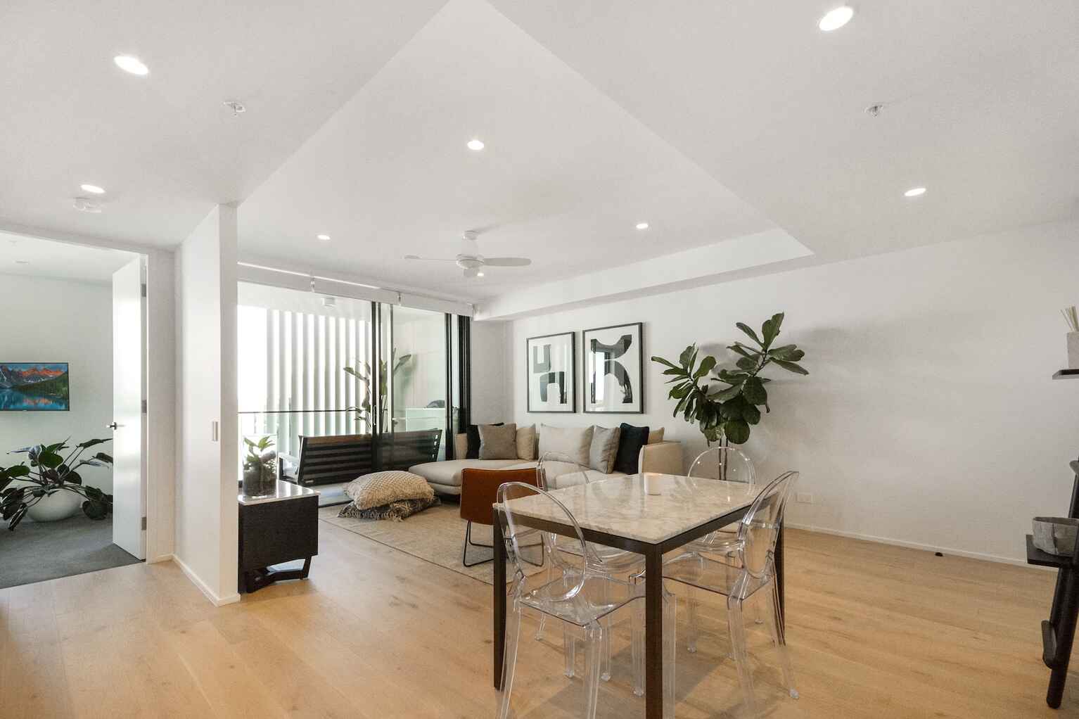 707/32-42 Spring Street Bondi Junction
