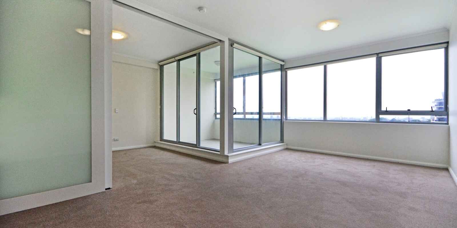 902/80 Ebley Street Bondi Junction 902/80 Ebley Street Bondi Junction