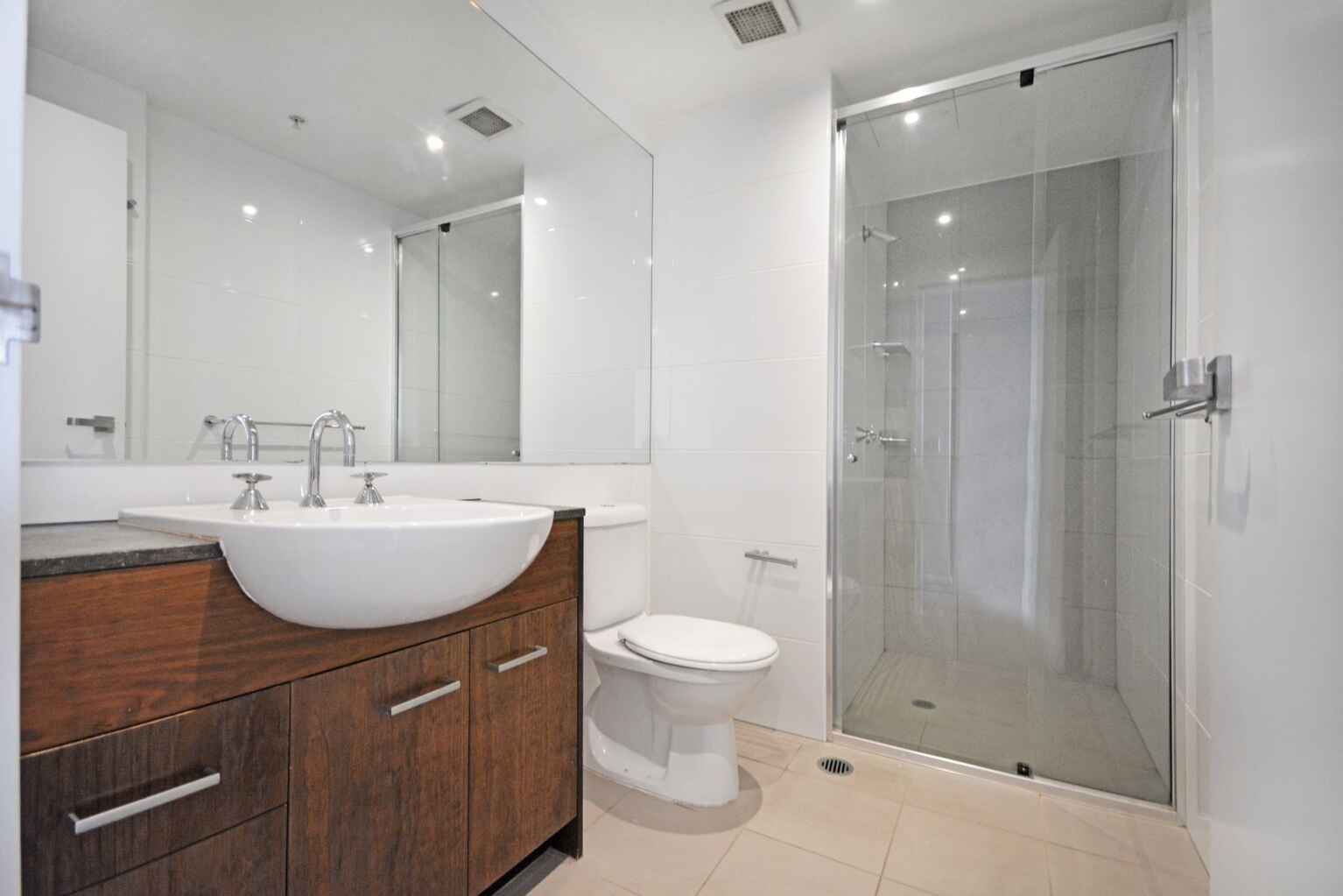 902/80 Ebley Street Bondi Junction 902/80 Ebley Street Bondi Junction