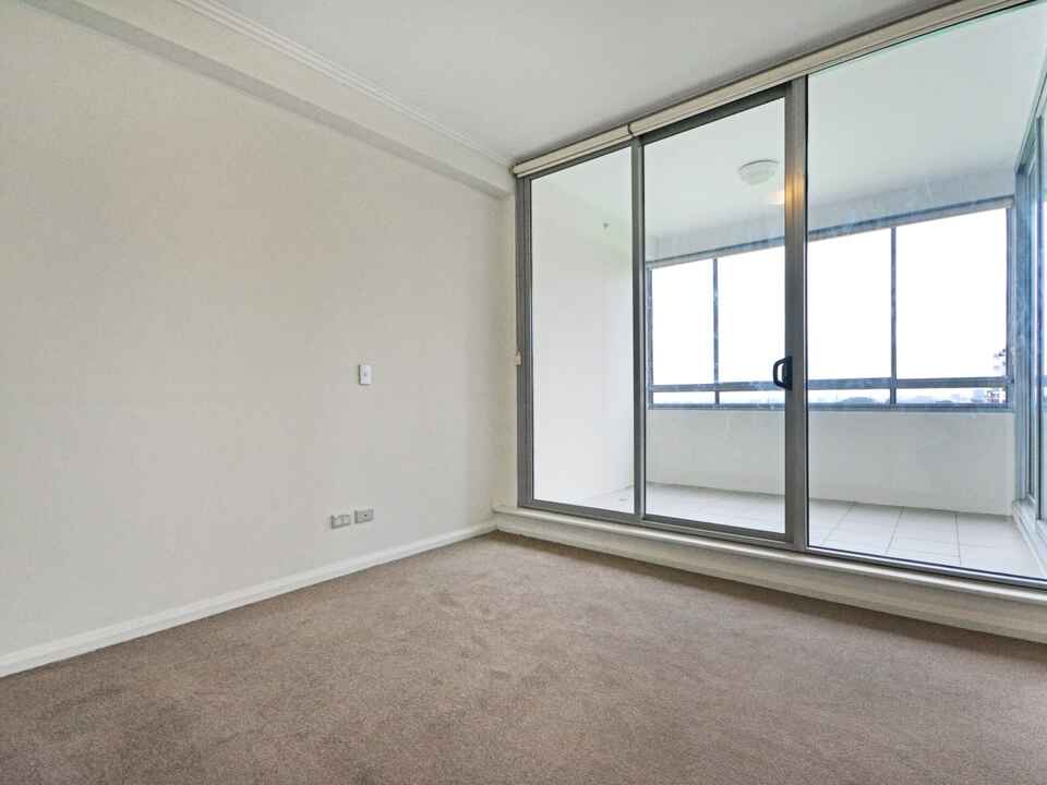 902/80 Ebley Street Bondi Junction