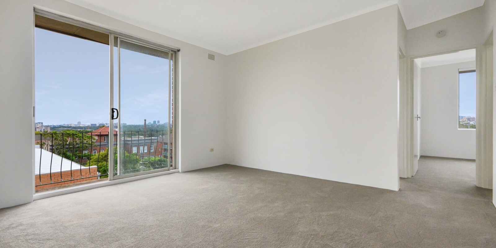 9/69 Cowper Street Randwick 9/69 Cowper Street Randwick