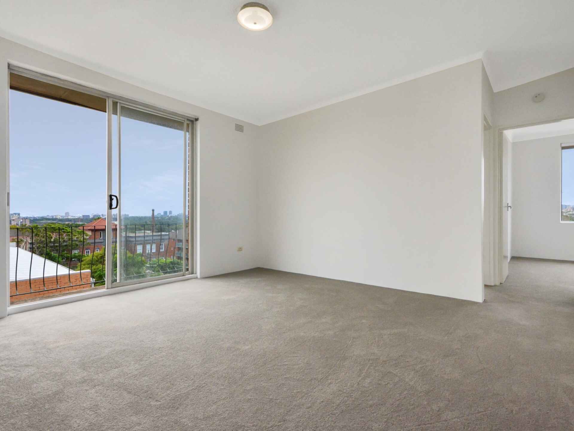 9/69 Cowper Street Randwick