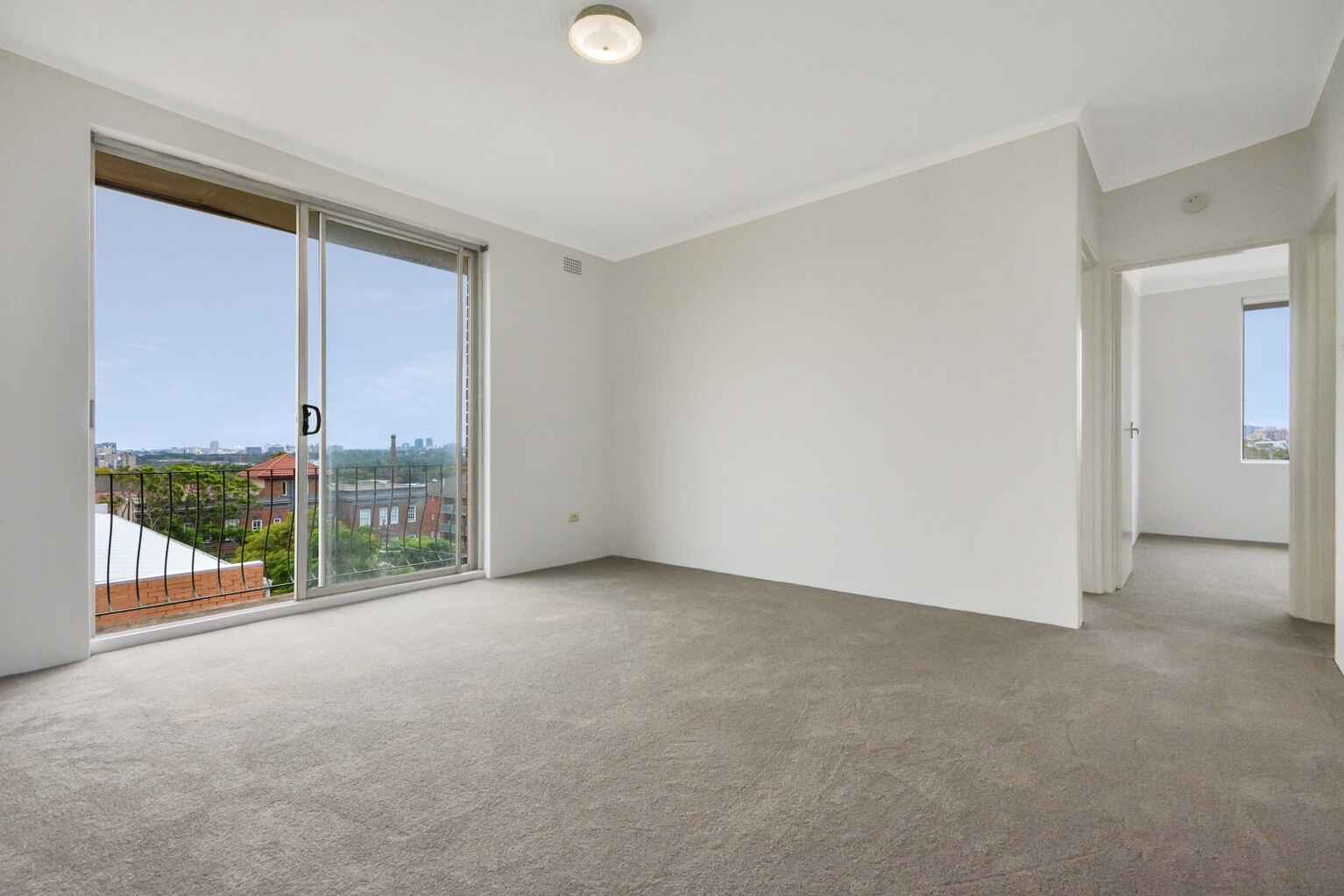 9/69 Cowper Street Randwick