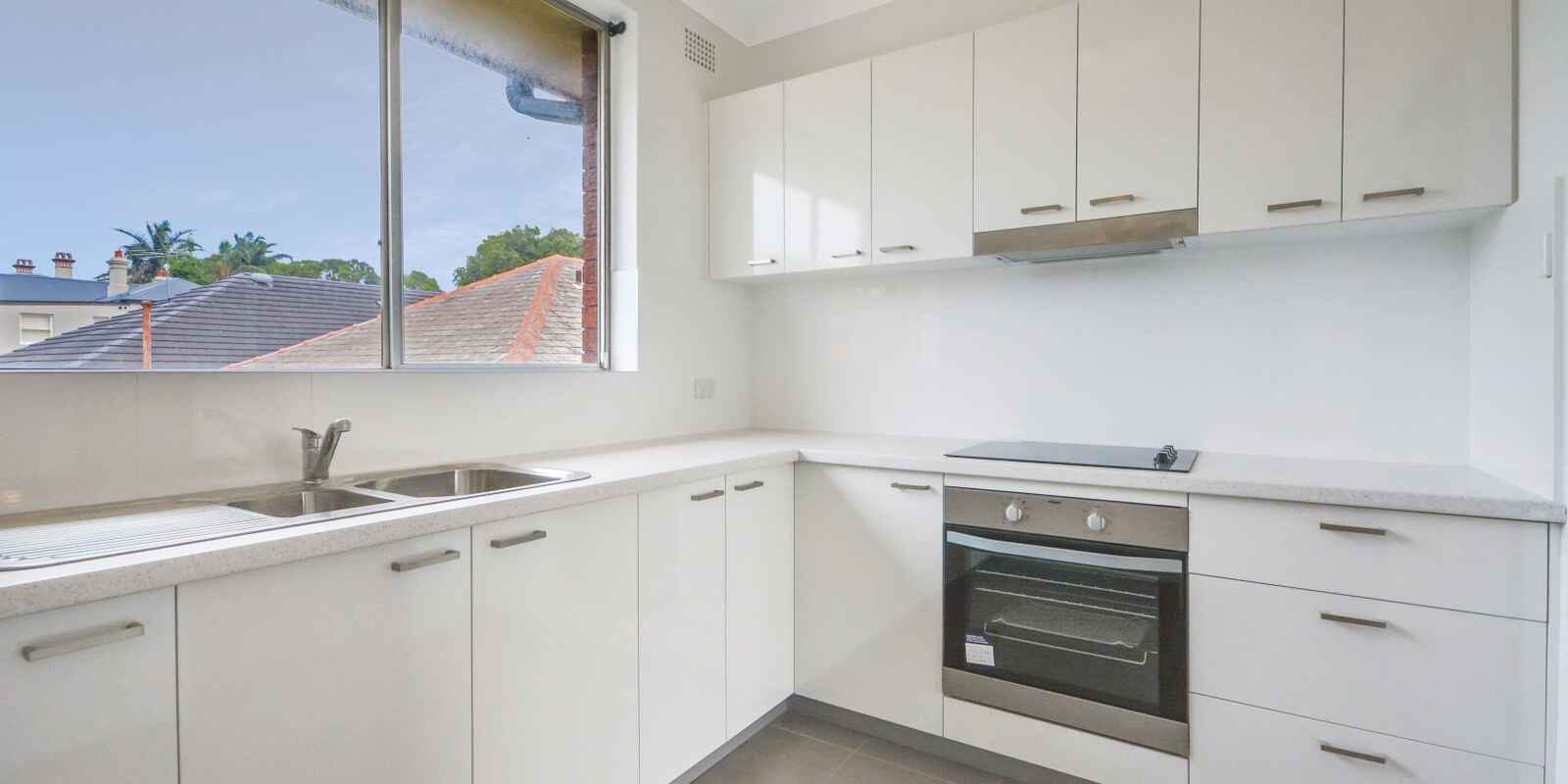 9/69 Cowper Street Randwick 9/69 Cowper Street Randwick