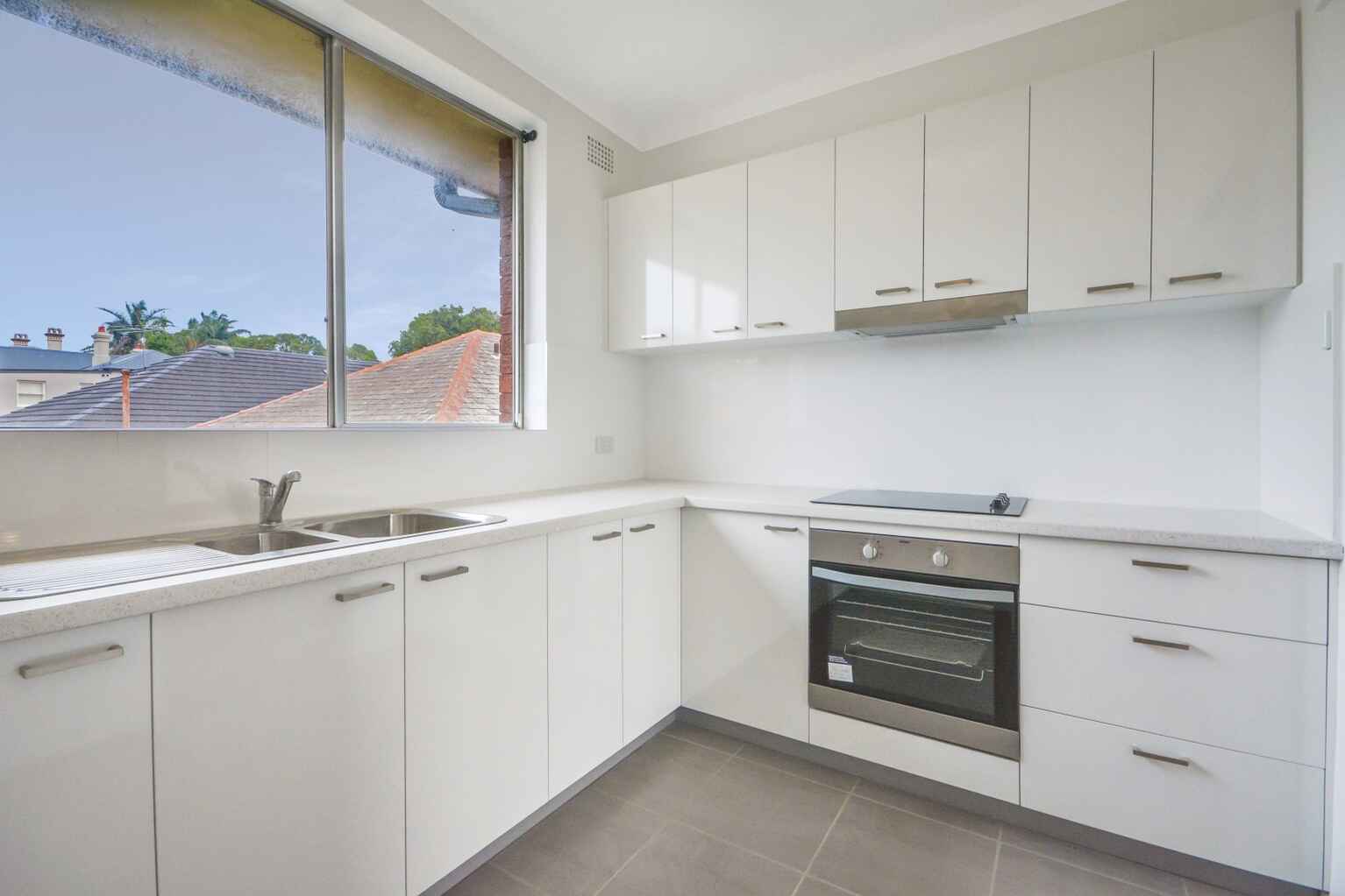 9/69 Cowper Street Randwick