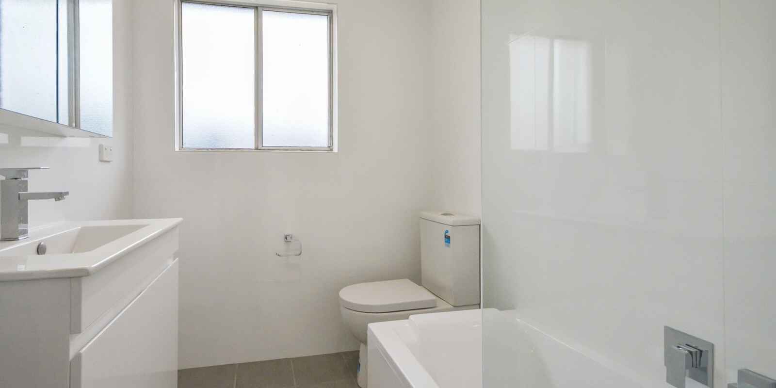 9/69 Cowper Street Randwick 9/69 Cowper Street Randwick