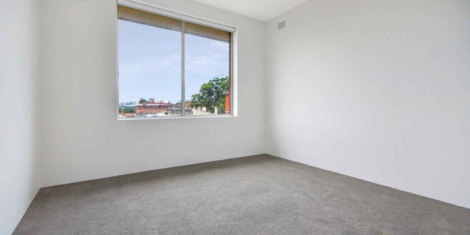 9/69 Cowper Street Randwick 9/69 Cowper Street Randwick