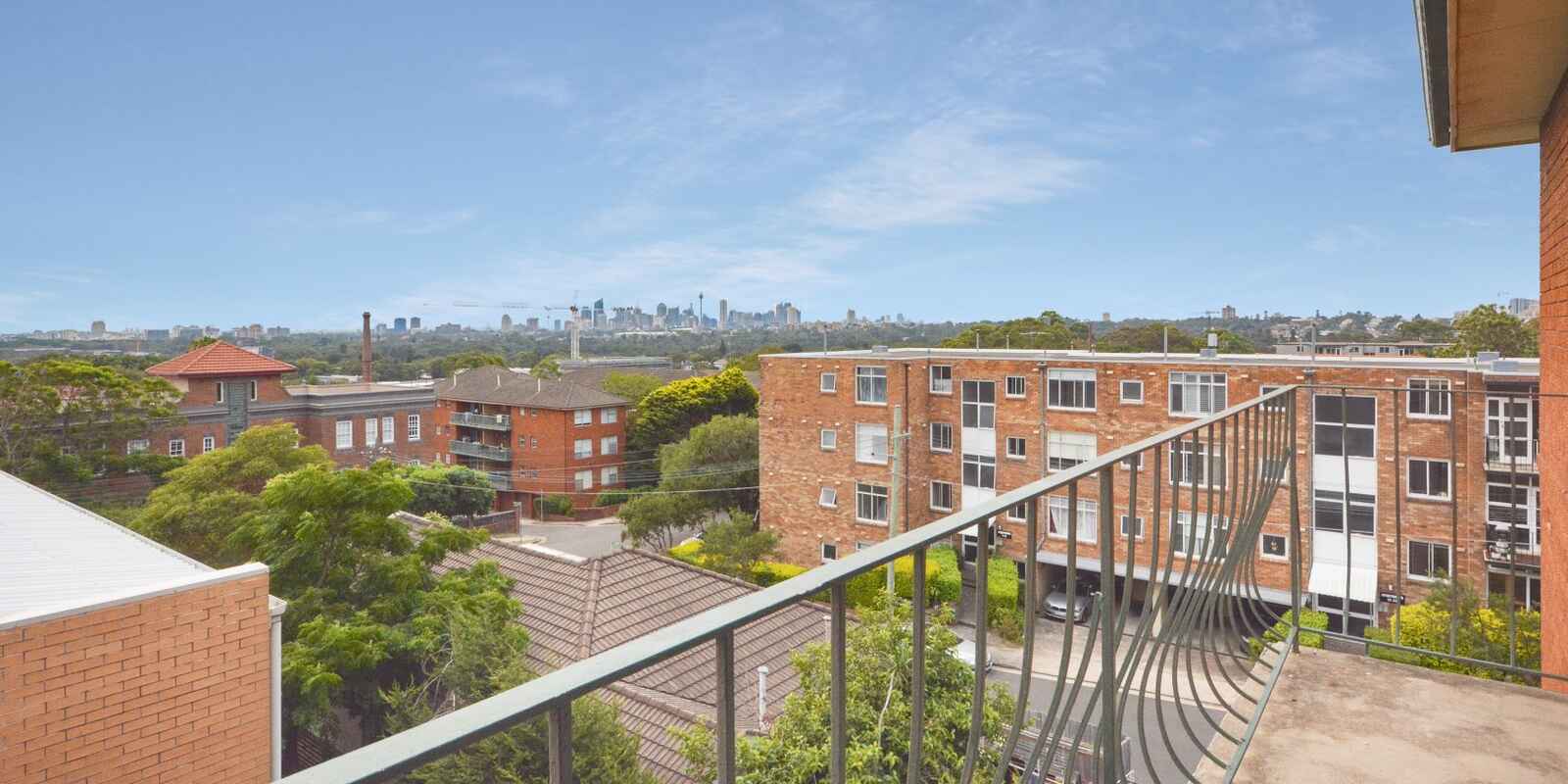9/69 Cowper Street Randwick 9/69 Cowper Street Randwick