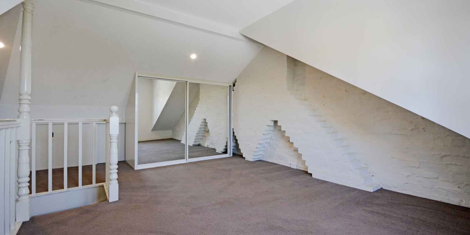 25 Brisbane Street Bondi Junction