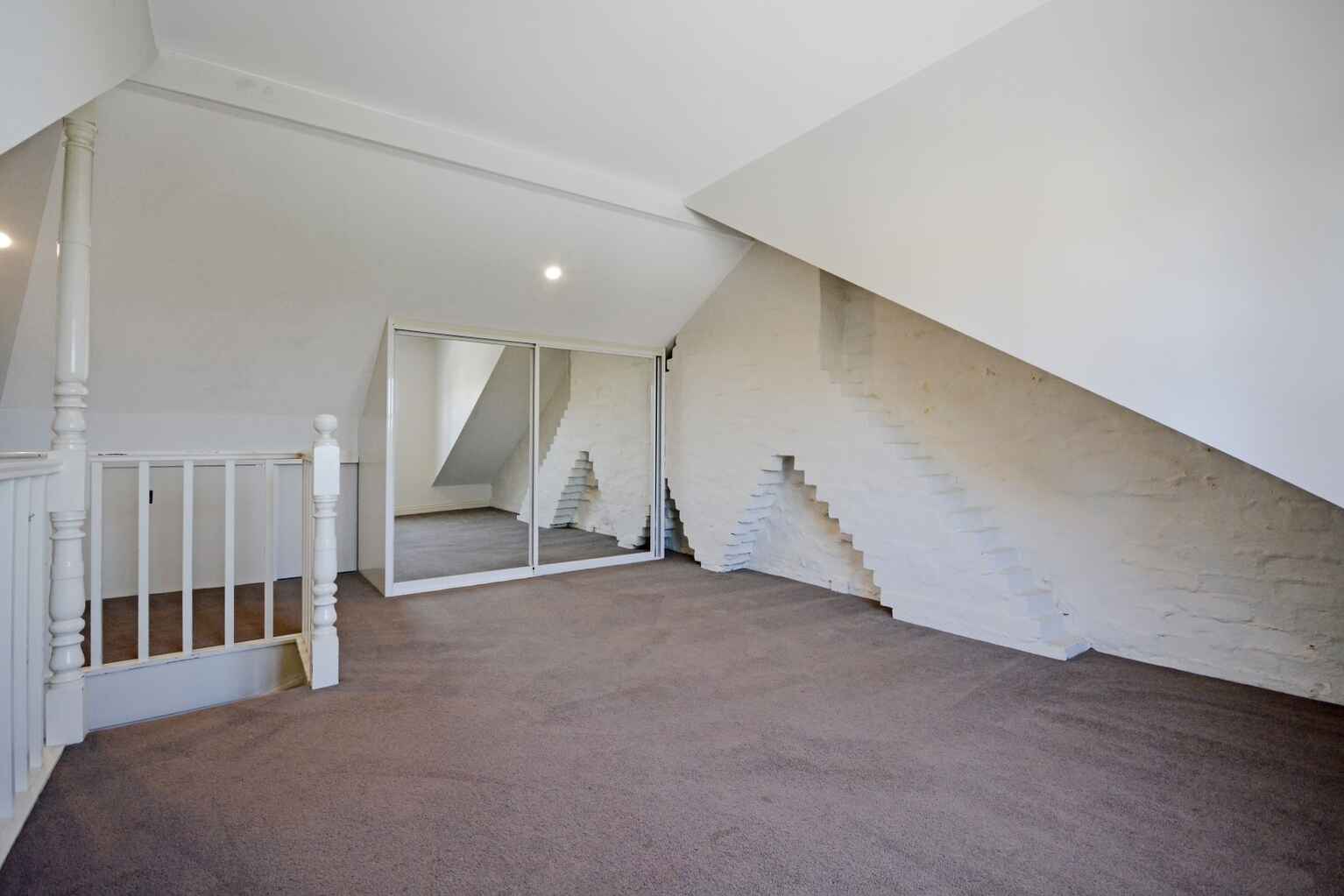 25 Brisbane Street Bondi Junction 25 Brisbane Street Bondi Junction