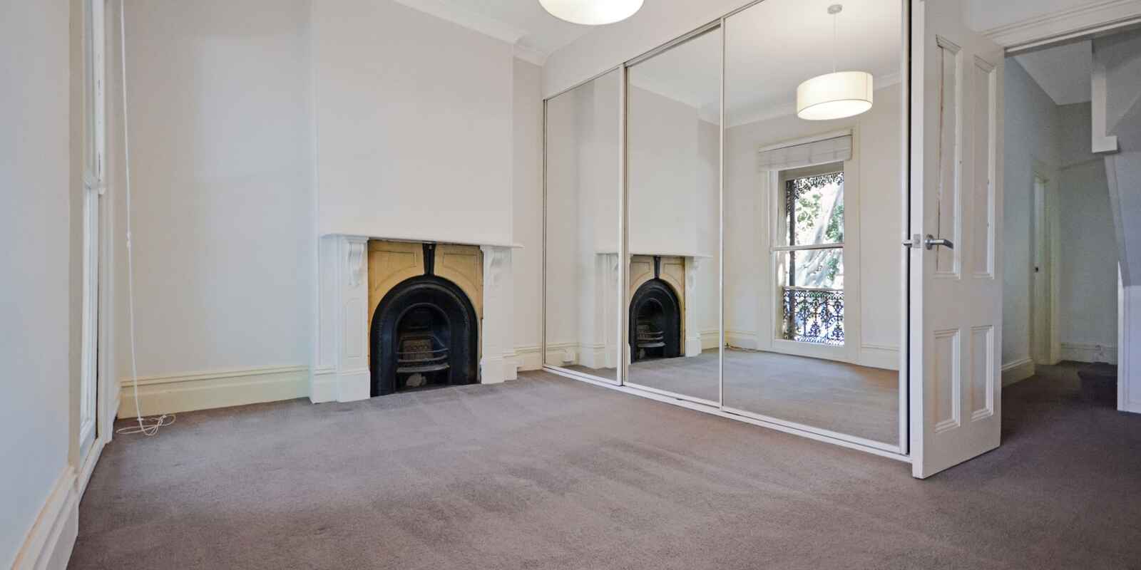 25 Brisbane Street Bondi Junction