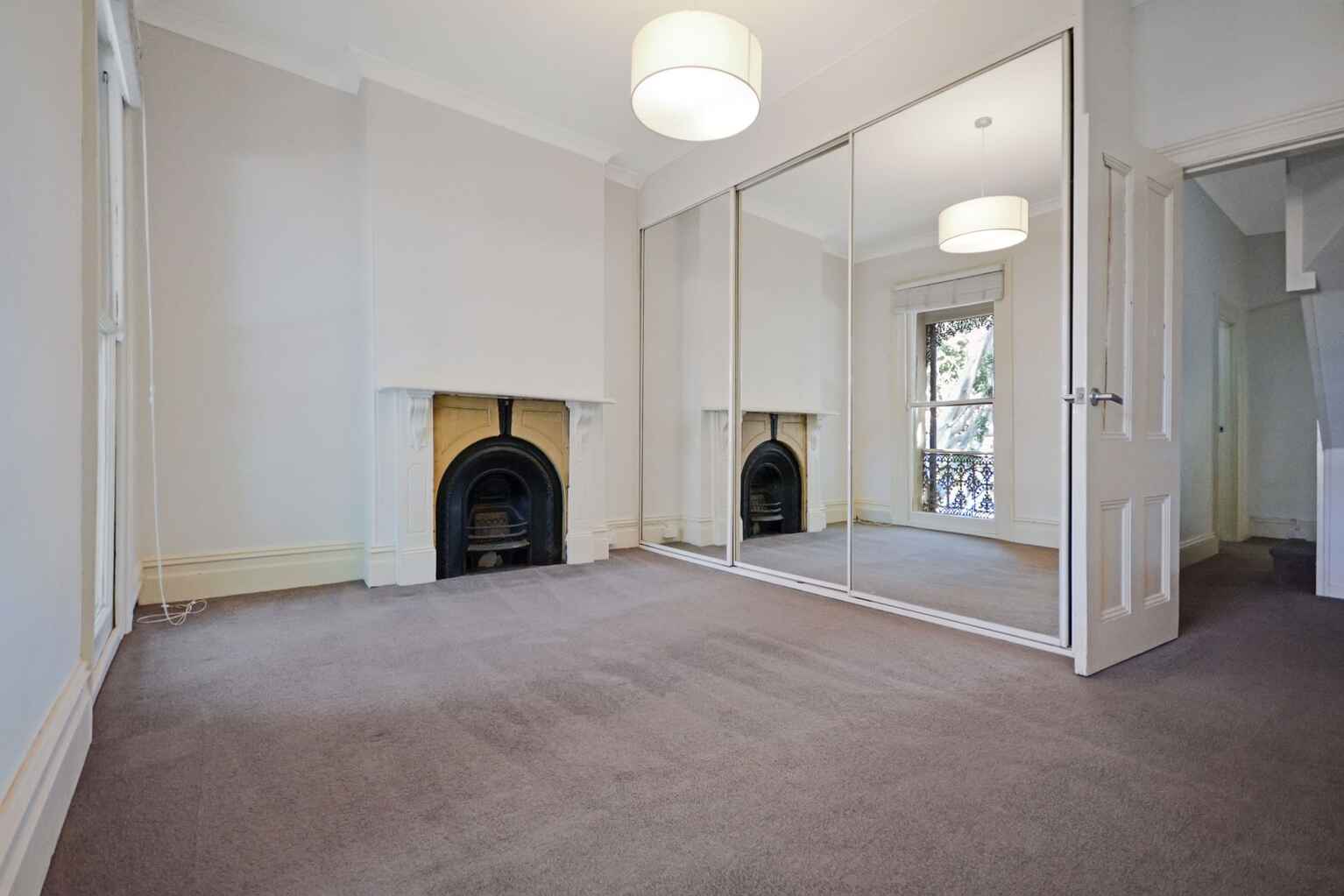 25 Brisbane Street Bondi Junction 25 Brisbane Street Bondi Junction