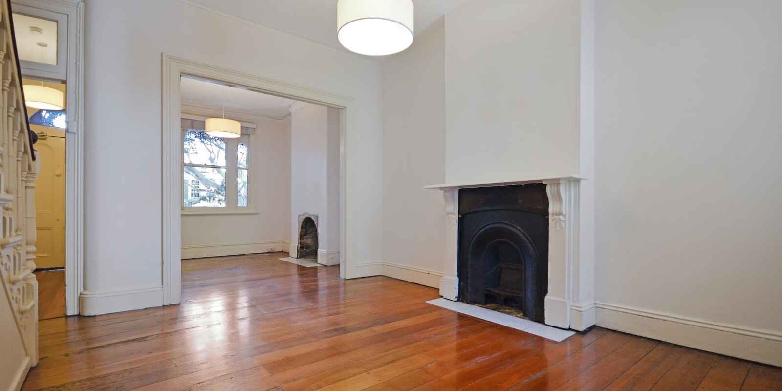 25 Brisbane Street Bondi Junction
