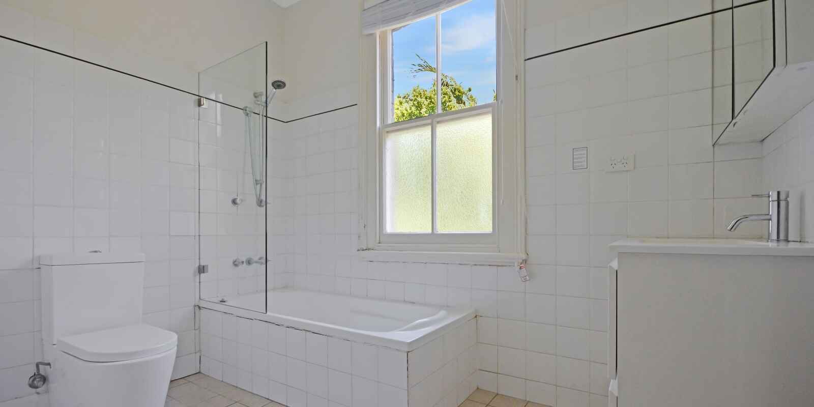 25 Brisbane Street Bondi Junction