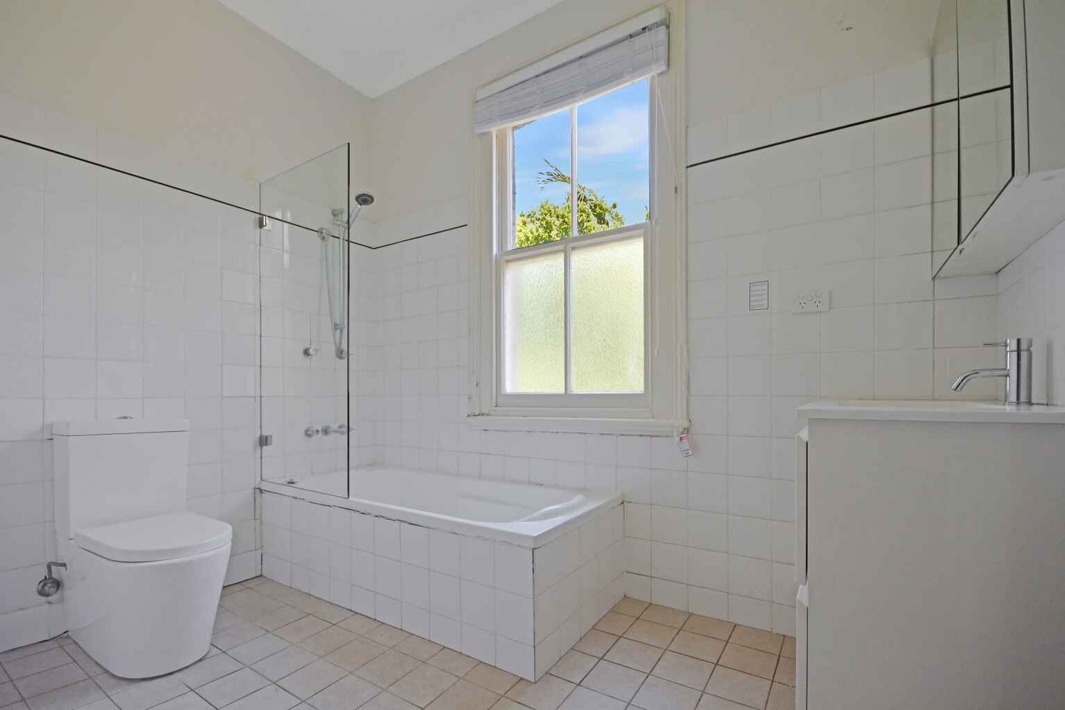 25 Brisbane Street Bondi Junction 25 Brisbane Street Bondi Junction