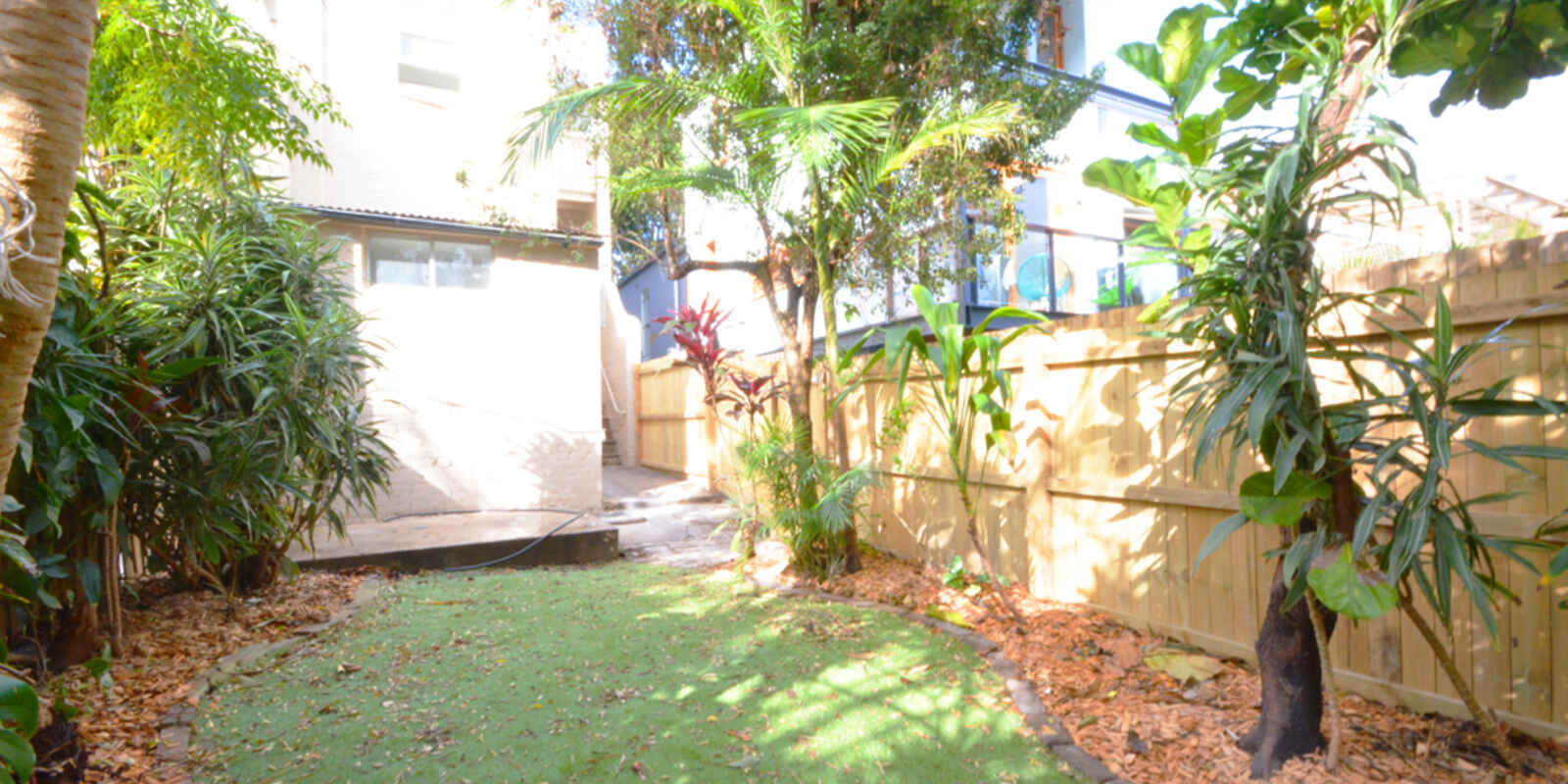 25 Brisbane Street Bondi Junction