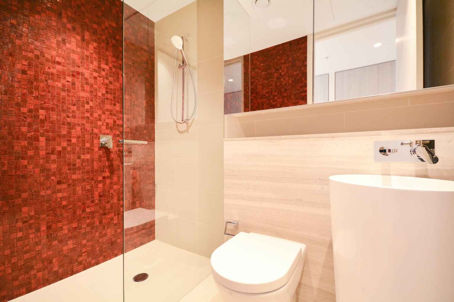 1 Bed/570 Oxford Street Bondi Junction