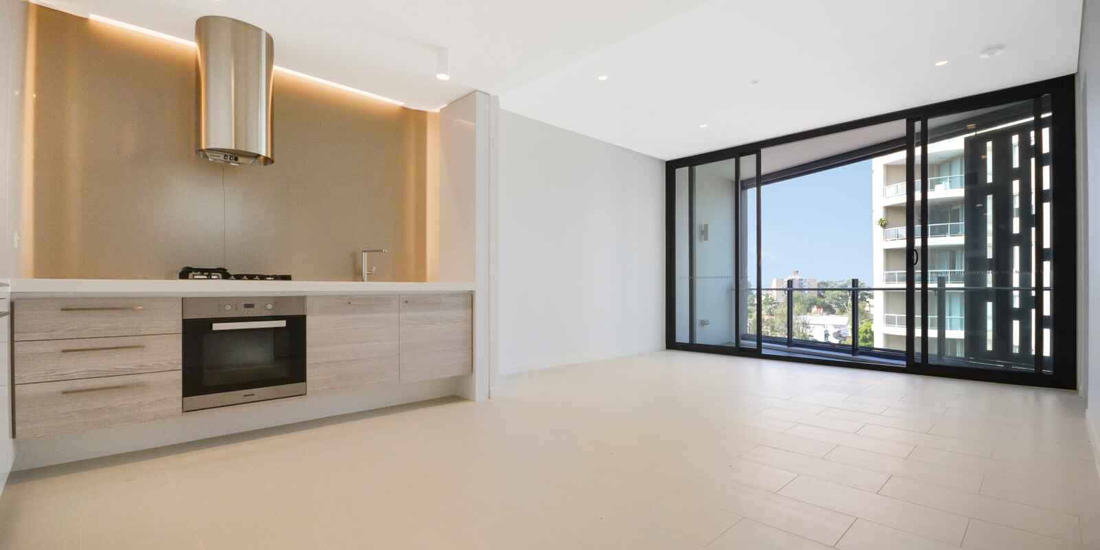 1 Bed/570 Oxford Street Bondi Junction 1 Bed/570 Oxford Street Bondi Junction