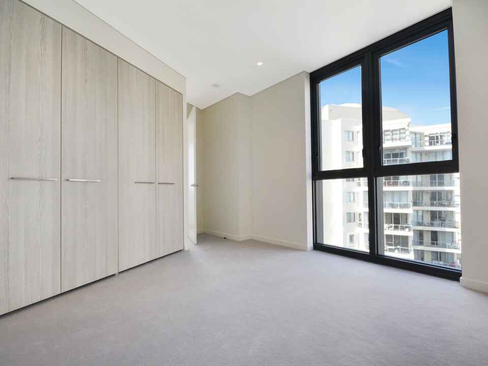 1 Bed/570 Oxford Street Bondi Junction