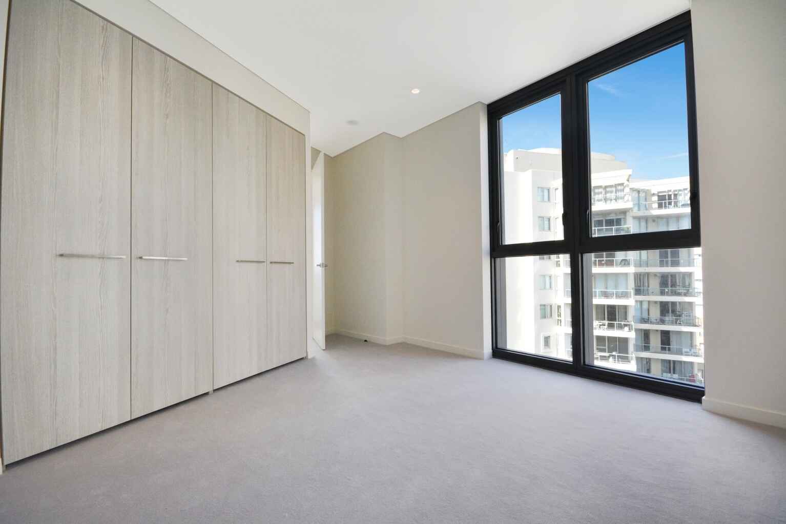 1 Bed/570 Oxford Street Bondi Junction