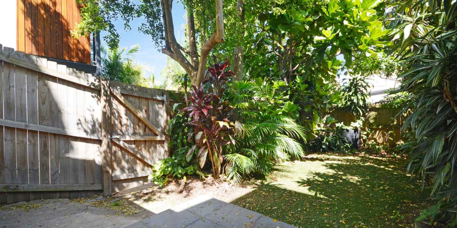 25 Brisbane Street Bondi Junction