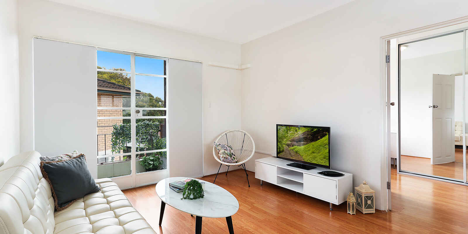 11/706 Anzac Parade Kingsford 11/706 Anzac Parade Kingsford