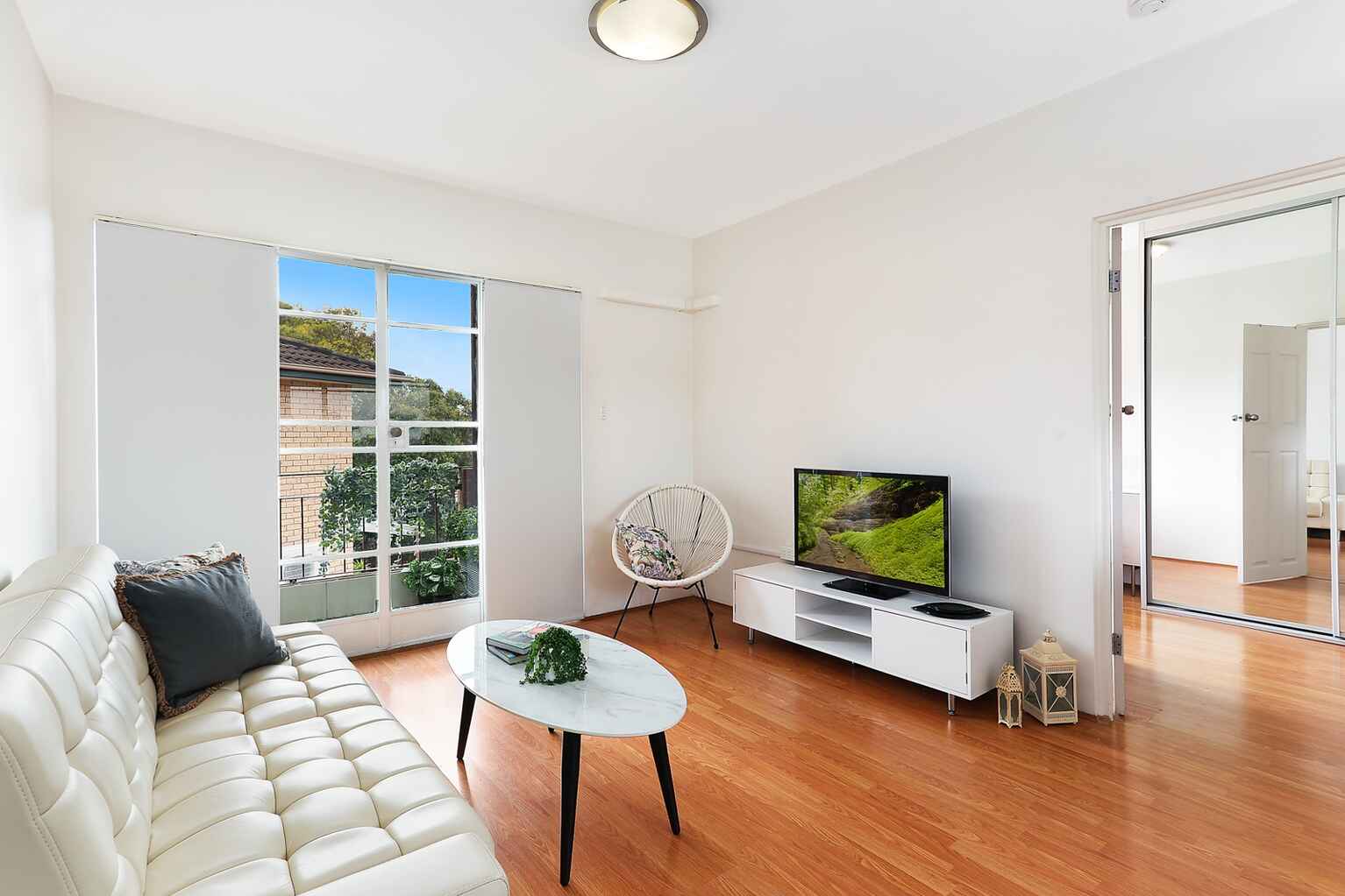 11/706 Anzac Parade Kingsford 11/706 Anzac Parade Kingsford