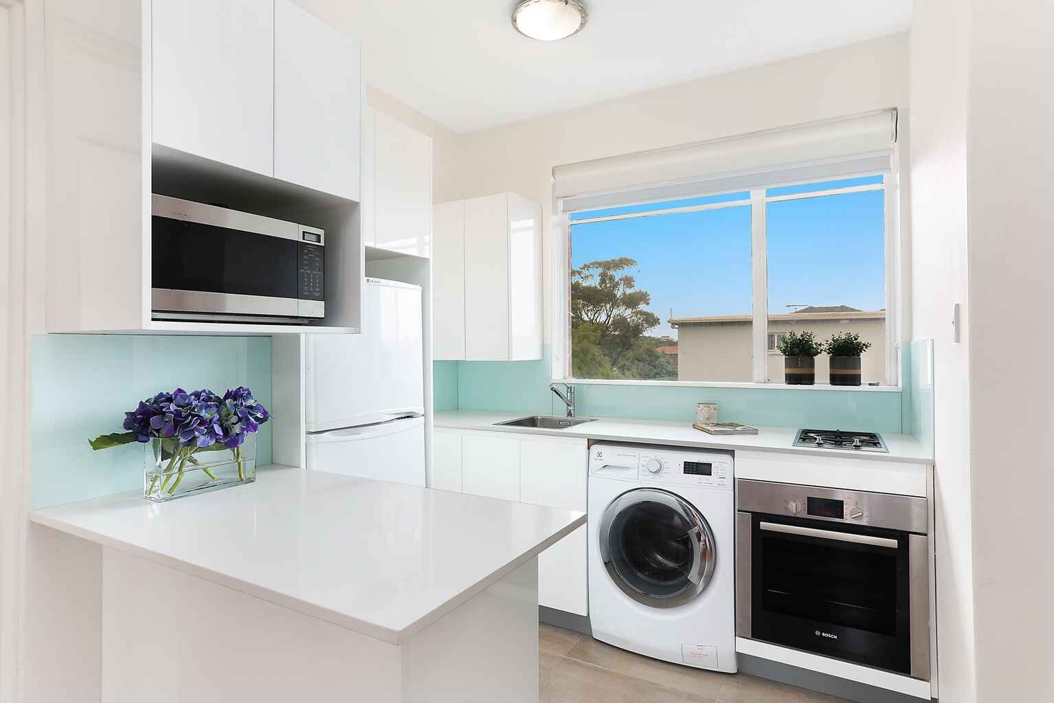 11/706 Anzac Parade Kingsford 11/706 Anzac Parade Kingsford